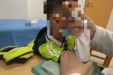 骨科康复科：无痛康复技术让治疗更有温度