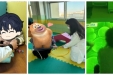 儿童康复科：守护孩子的“星光”——孤独症谱系障碍儿童的特色康复训练