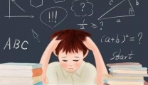 【健康科普】学习成绩差是因为孩子“笨”吗？