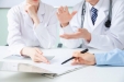 【健康科普】流产后关爱（PAC）：守护女性健康，助力科学恢复