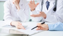【健康科普】流产后关爱（PAC）：守护女性健康，助力科学恢复