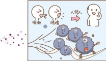 【健康科普】儿童腺病毒感染：家长须知的防护宝典