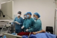 【技术之窗】内镜下贲门缩窄术治疗胃食管反流