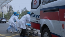 【急救铁军】潍坊市益都中心医院：以协作铸盾 用智慧护民