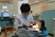 【技术之窗】告别开刀拔牙！微创牵引，为埋伏牙开启“导航矫正”