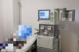 【特色技术】“温热化疗”精准剿灭腹腔“破坏者”，晚期癌症患者迎来新希望